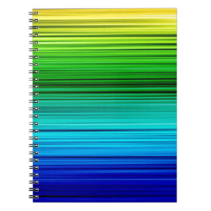 Carnet Rainobw