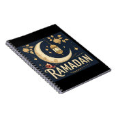 Carnet Ramadan capture la lumière, le rythme et la réflex (Côté Droit)