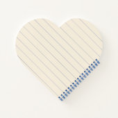 Carnet Ramen Powered (Dos)