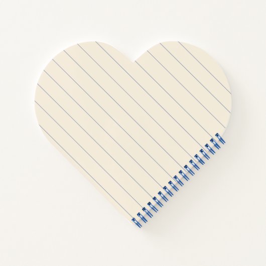 Carnet Ramen Powered (Dos)