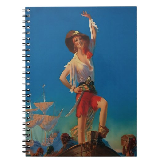 Carnet Ramener le trésor par Edward Mason (Devant)