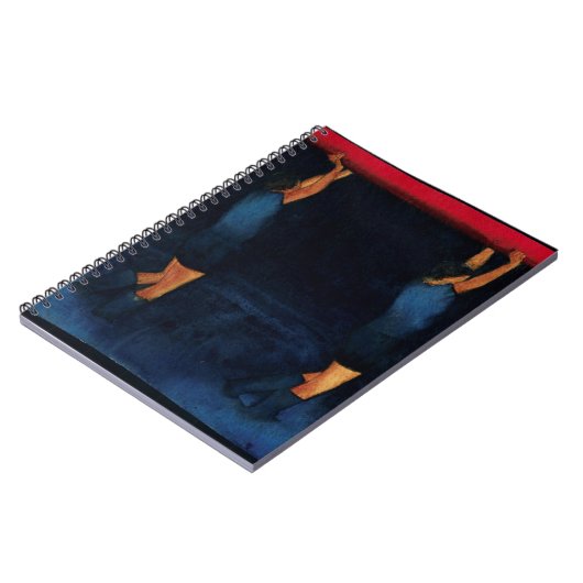 Carnet Rameurs 2010 (Côté gauche)