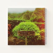 Carnet Ranch Kualoa (Dos)