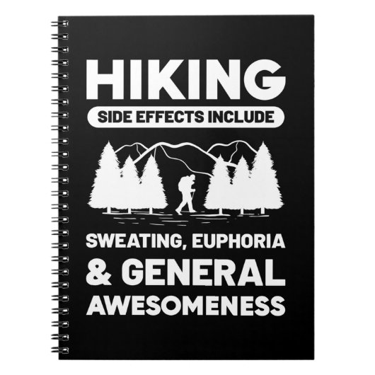 Carnet Randonnée Connaissance générale (Devant)