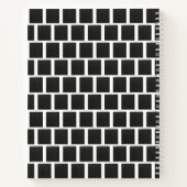 Carnet Rapport Mueller Retrait Page 30 HOM (Dos)