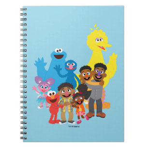 Carnet Rassemblons-nous