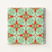 Carnet Ravi... (Dos)