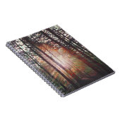 Carnet Rayon de soleil 2010 (Côté Droit)