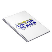 Carnet RC23 Nouveaux produits (Côté Droit)