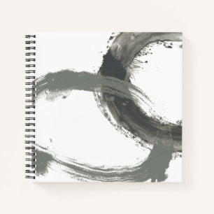 Carnet Réaction circulaire