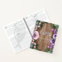 RECEPES - Heirloom Cadeau grand-mère maman maman