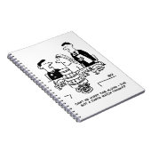 Carnet Réception de mariage Le marié a un match de fléche (Côté Droit)