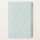 Carnet Recette personnalisée Écrivez vos propres recettes (Verso)