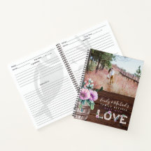 RECETTES - Mère Héritière de la Famille Grand-mère