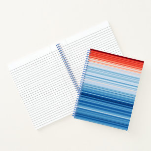 Carnet réchauffement climatique : une crise du changemen
