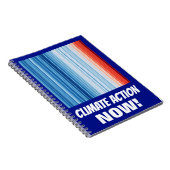 Carnet Réchauffement climatique : une crise du changement (Côté Droit)