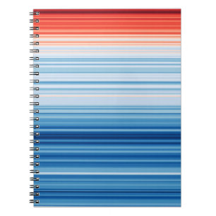 Carnet Réchauffement climatique : une crise du changement