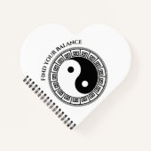 Carnet Rechercher votre solde (Devant)