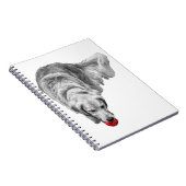 Carnet Récolter les réflexions des membres (Côté Droit)