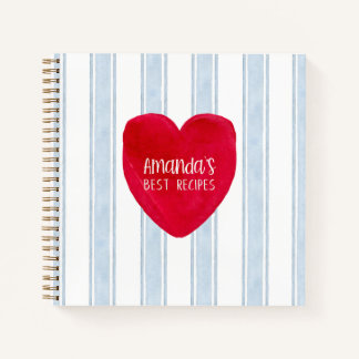 Carnet récompenser
