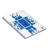 Carnet Rectangle (Côté Droit)