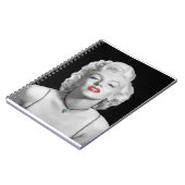 Carnet Regard MIC01BWRD-V3 de l'émeraude Heart.tif (Côté gauche)