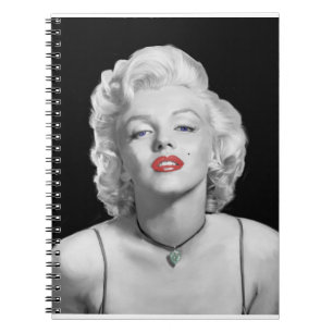 Carnet Regard MIC01BWRD-V3 de l'émeraude Heart.tif