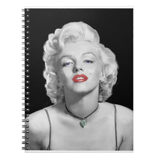 Carnet Regard MIC01BWRD-V3 de l'émeraude Heart.tif (Devant)