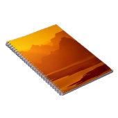 Carnet Région récréative nationale de Glen Canyon (Côté Droit)