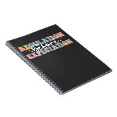 Carnet Réglementation avant attente Groovy (Côté Droit)