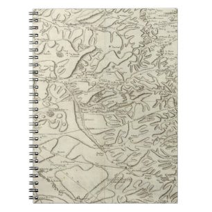 Carnet Reims
