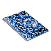 Carnet Relâcher Joy_ (Côté Droit)