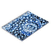 Carnet Relâcher Joy_ (Côté gauche)