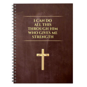 Carnet religieux