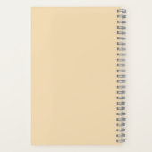 Carnet Religious High School Graduation Name Starburst (Verso)