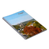 Carnet Remagen (Côté Droit)