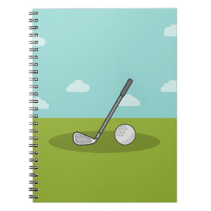 Carnet Remarque viols golf