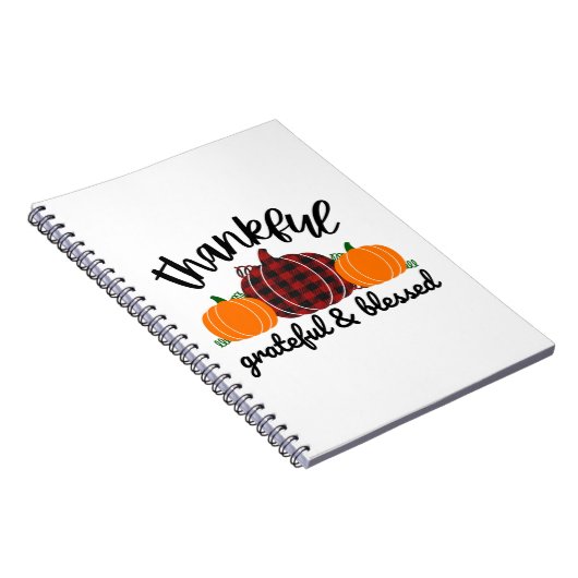 Carnet Remerciements (Côté Droit)