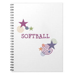 Carnet Remous du base-ball