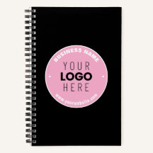 Remplacement de logo facile & Texte modifiable | R