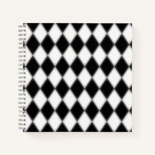 Carnet Remplacer l'image ou Personnaliser - Sur mesure (Devant)