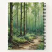 Carnet Renacimiento (Dos)