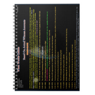 Carnet Rencontres Aliens et militaires