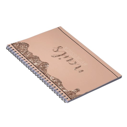 Carnet Rendez-vous sur mesure avec le technicien de l'ong (Côté Droit)