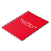 Carnet Rendre vos jambes superbes (Côté gauche)