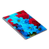 Carnet Renilde (Côté Droit)