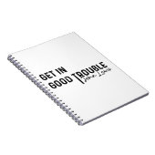 Carnet rep john lewis citations les plus mémorables, droi (Côté Droit)