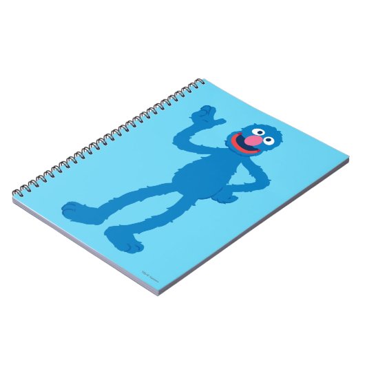 Carnet Repose de la graisse (Côté gauche)