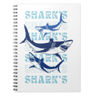 CARNET REQUINS, REQUINS, REQUINS, STYLE