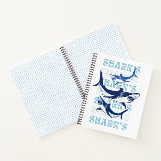 CARNET REQUINS, REQUINS, REQUINS, STYLE (Intérieur)